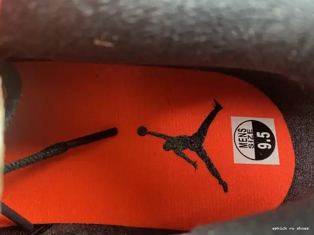 Rep Infrared Retro Air DH6927-061 4 Jordan 0430